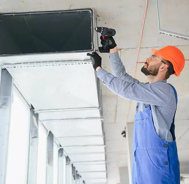 Why Homeowners & Businesses Trust Us in Bear, DE