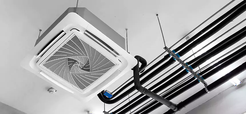 Our Air Duct Deep Cleaning Services in Bear, DE