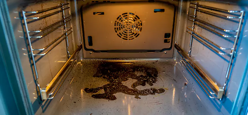 Our Air Duct Overhaul & Upgrades Services in Bear, DE