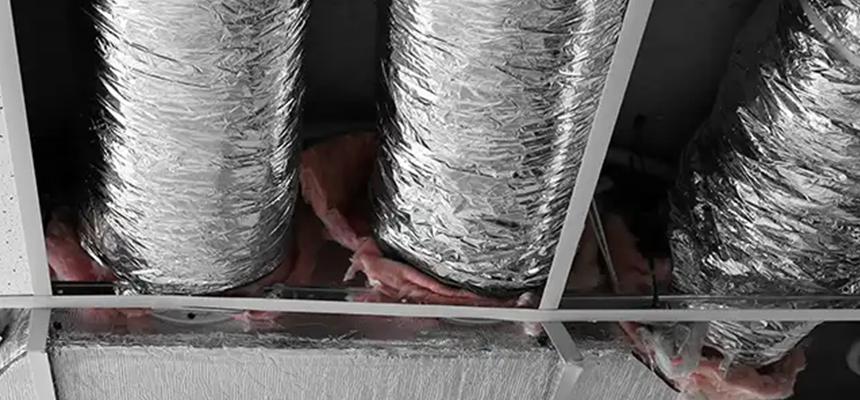 Scalable Commercial Multi‑Unit Dryer Vent Camera Inspection in Bear, DE