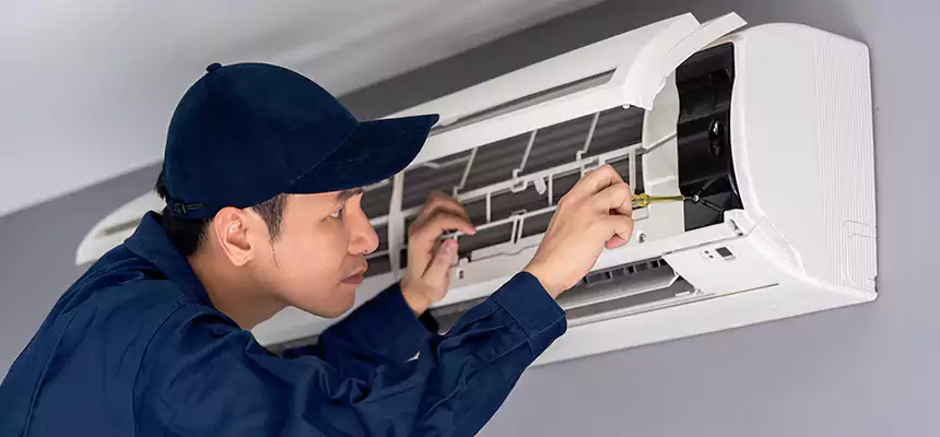 Fast HVAC Repair & Smart Installation Upgrades in Bear, DE