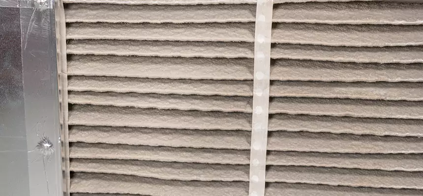 Our Split Duct System Installation Services in Bear, DE