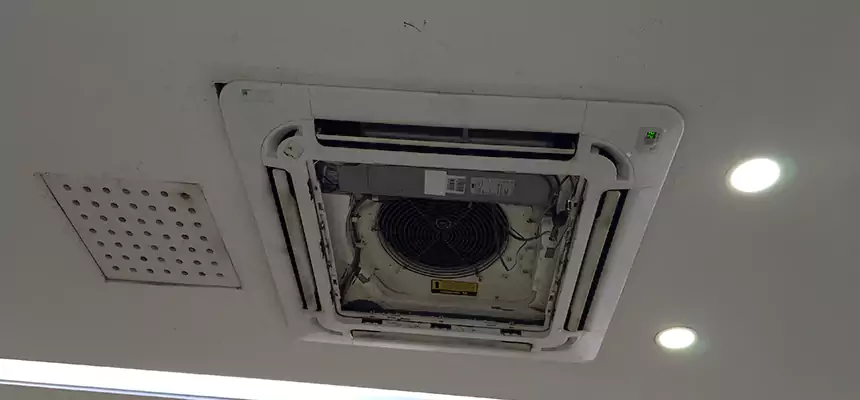 Our Wall Vent Cleaning Service Services in Bear, DE