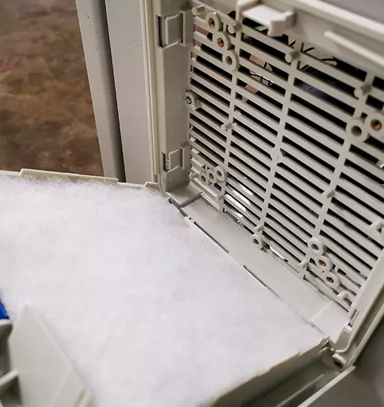 About Air Duct Overhaul & Upgrades in Bear, DE