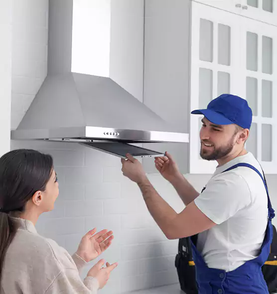 Professional Dryer Vent Cleaning Service in Bear, DE