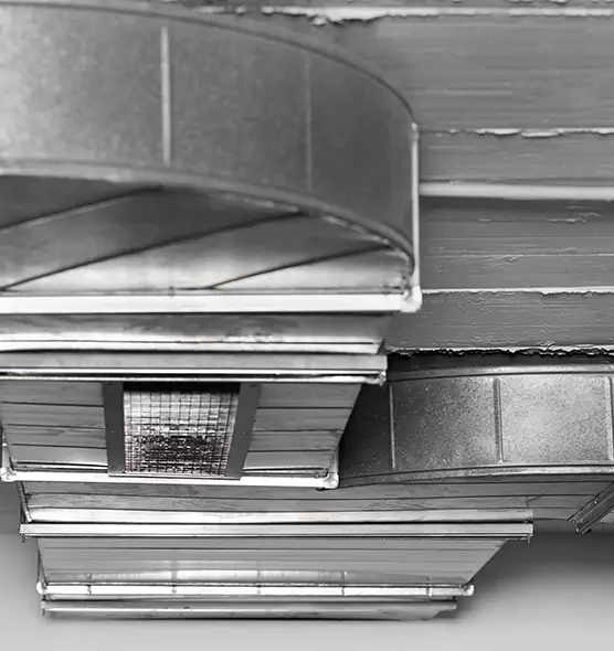 Expert Dryer Vent Replacement in Bear, DE