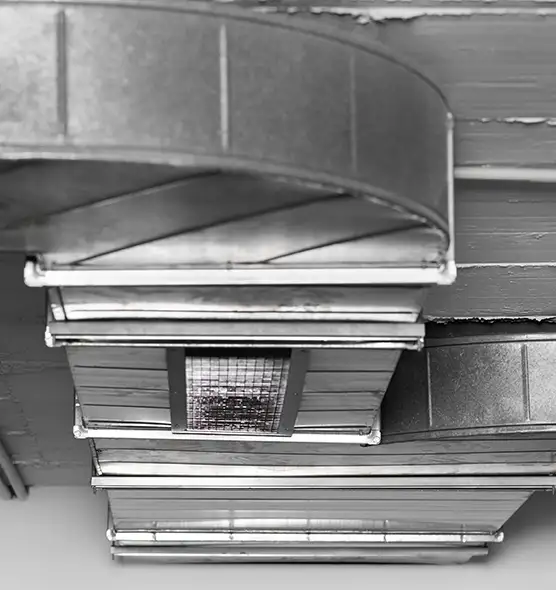 Expert Duct System Performance Boost Services in Bear, DE