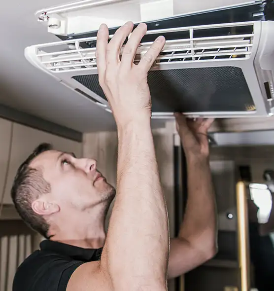  Professional Licensed And Insured Cleaners in Bear, DE