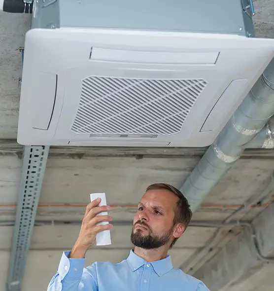 About Local Vent Cleaning Services in Bear, DE