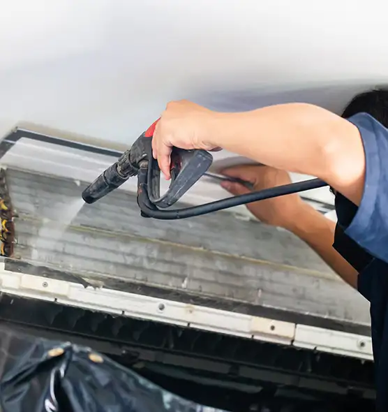 Welcome to Move-in/Move-out Duct Cleaning Services in Bear, DE
