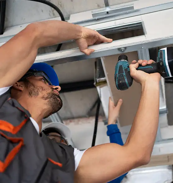 About Vent Smoke Odor Elimination in Bear, DE