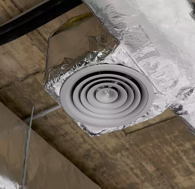 Why Homeowners & Businesses Trust Us in Bear, DE?