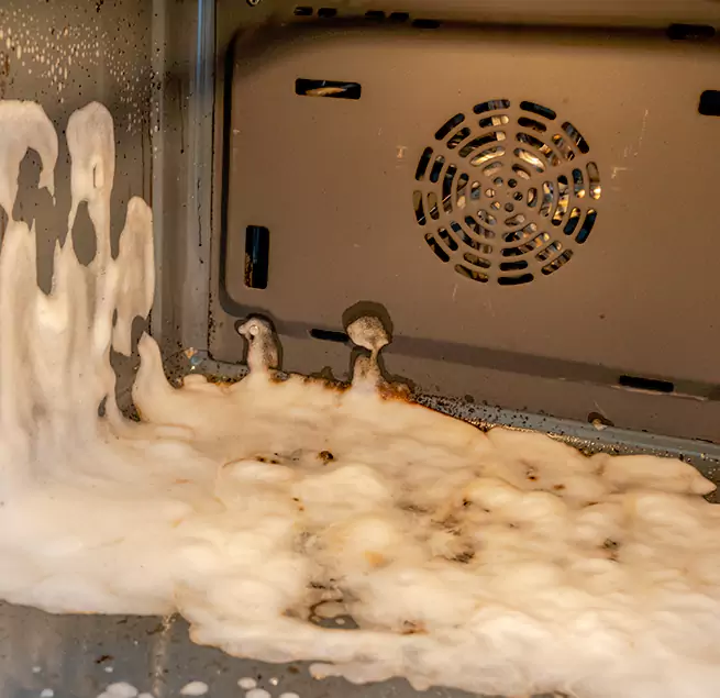 Why Homeowners Businesses Trust Us in Bear, DE?