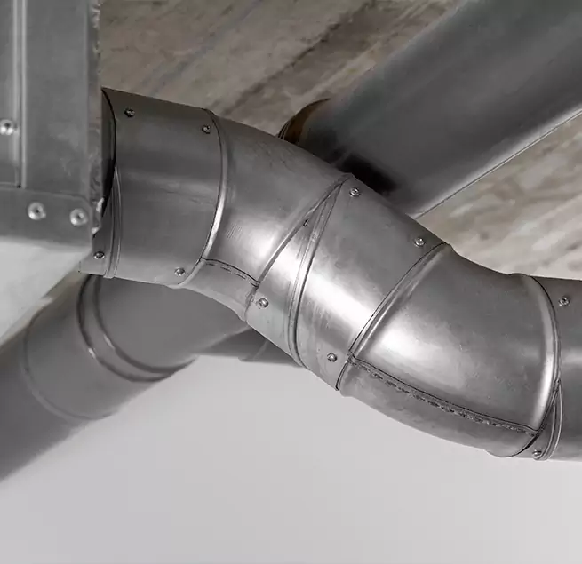 Why Homeowners & Businesses Trust Us in Bear, DE?