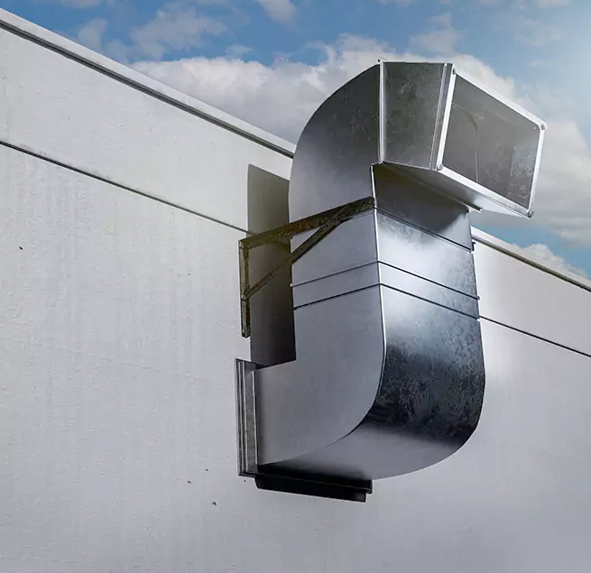 Why Homeowners & Businesses Trust Us in Bear, DE?