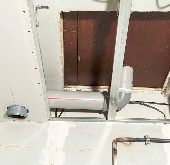 Why Homeowners & Businesses Trust Us in Bear, DE?