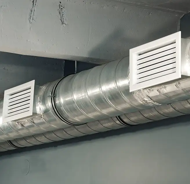 Why Homeowners Businesses Trust Us in Bear, DE