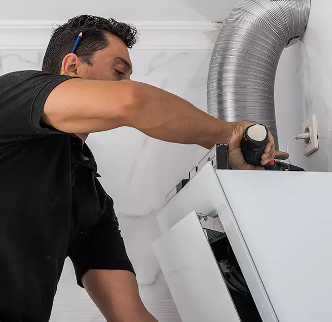 Why Homeowners & Businesses Trust Us Bear, DE?