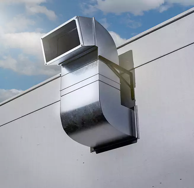 Why Homeowners & Businesses Trust Us Bear, DE