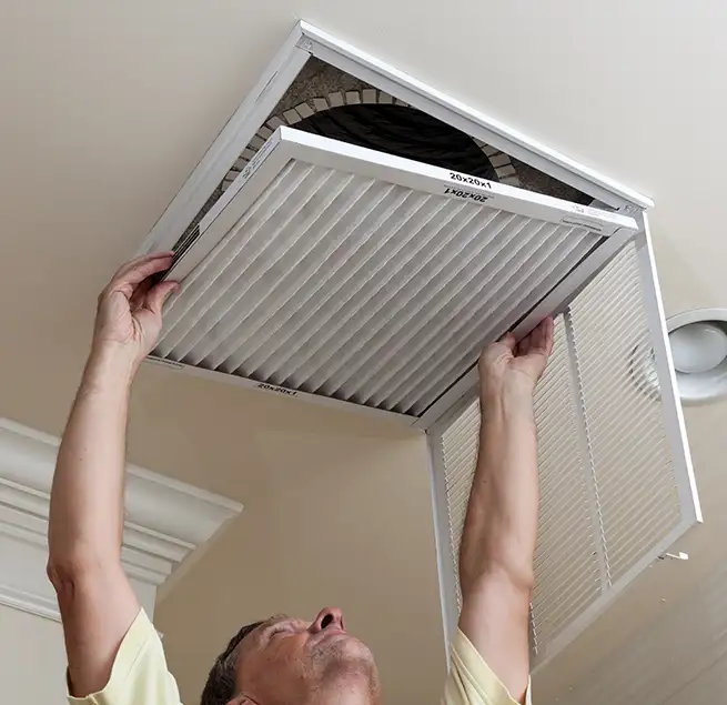 Why Homeowners & Businesses Trust Us in Bear, DE?