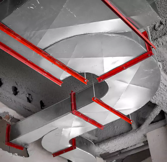 Why Homeowners & Businesses Trust Us Bear, DE?