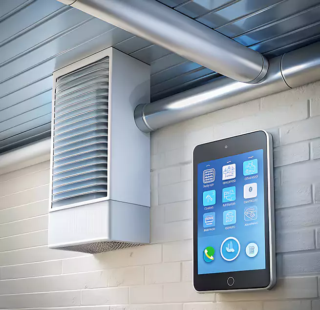 Why Homeowners & Businesses Trust Us in Bear, DE